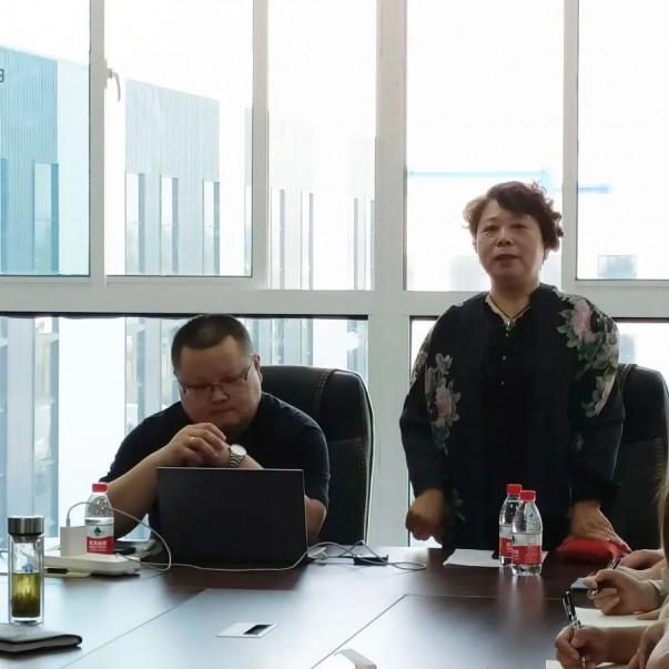 歐西盾防水技能專項(xiàng)培訓(xùn)班開班啦！