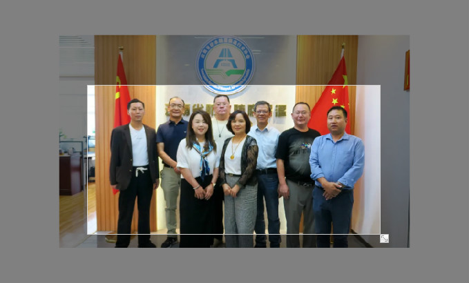 歐西盾防水：開拓云貴新征程！